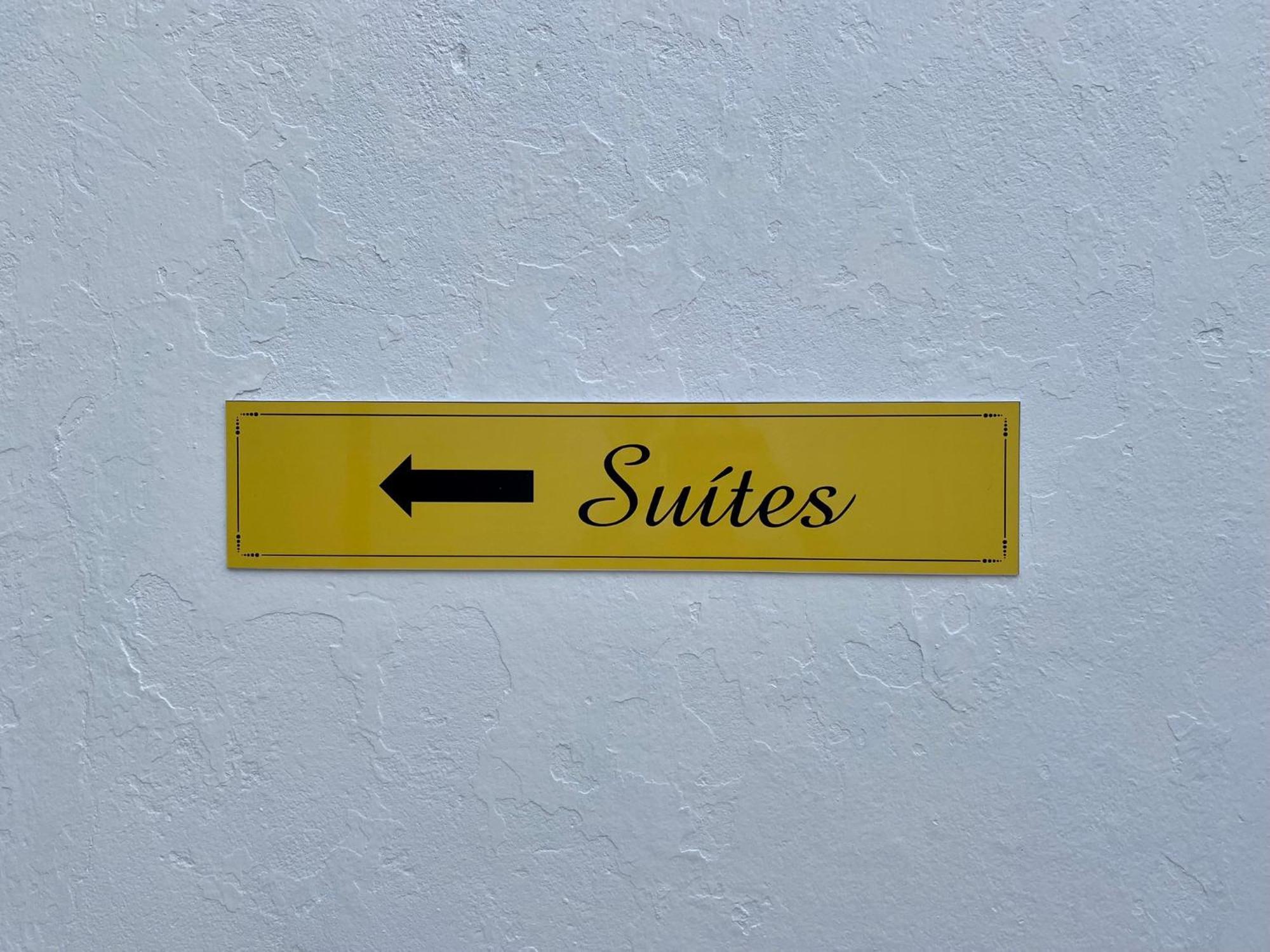 Ilhéus Kalug - Suite Casal Independente Em Guest House מראה חיצוני תמונה